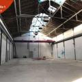 Location d'entrepôt de 1 807 m² à Villeurbanne - 69100 photo - 2