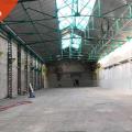 Location d'entrepôt de 1 807 m² à Villeurbanne - 69100 photo - 9
