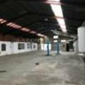 Location d'entrepôt de 740 m² à Villeurbanne - 69100 photo - 2