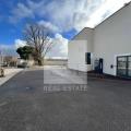 Location d'entrepôt de 328 m² à Villeurbanne - 69100 photo - 1