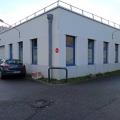 Location d'entrepôt de 268 m² à Villeurbanne - 69100 photo - 1