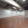 Location d'entrepôt de 268 m² à Villeurbanne - 69100 photo - 3