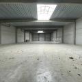 Location d'entrepôt de 1 561 m² à Villiers-le-Bel - 95400 photo - 1