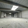 Location d'entrepôt de 1 561 m² à Villiers-le-Bel - 95400 photo - 2