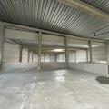 Location d'entrepôt de 1 561 m² à Villiers-le-Bel - 95400 photo - 3