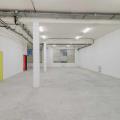Location d'entrepôt de 1 270 m² à Villiers-sur-Marne - 94350 photo - 2