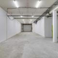 Location d'entrepôt de 1 270 m² à Villiers-sur-Marne - 94350 photo - 3