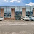 Location d'entrepôt de 1 270 m² à Villiers-sur-Marne - 94350 photo - 5