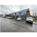 Location d'entrepôt de 1 067 m² à Villiers-sur-Marne - 94350 photo - 1