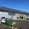 Location d'entrepôt de 515 m² à Viry-Châtillon - 91170 photo - 1