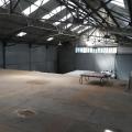 Location d'entrepôt de 1 000 m² à Viry-Châtillon - 91170 photo - 5