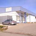 Location d'entrepôt de 1 250 m² à Vitrolles - 13127 photo - 6