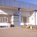 Location d'entrepôt de 1 250 m² à Vitrolles - 13127 photo - 7