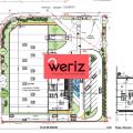 Location d'entrepôt de 5 800 m² à Vitrolles - 13127 plan - 3