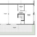 Location d'entrepôt de 2 712 m² à Vitrolles - 13127 plan - 5