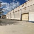 Location d'entrepôt de 3 927 m² à Vitrolles - 13127 photo - 5