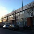 Location d'entrepôt de 900 m² à Vitry-sur-Seine - 94400 photo - 1