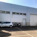 Location d'entrepôt de 900 m² à Vitry-sur-Seine - 94400 photo - 3