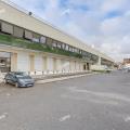 Location d'entrepôt de 3 623 m² à Vitry-sur-Seine - 94400 photo - 7