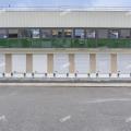 Location d'entrepôt de 3 623 m² à Vitry-sur-Seine - 94400 photo - 14