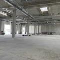 Location d'entrepôt de 2 863 m² à Vitry-sur-Seine - 94400 photo - 1