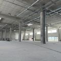 Location d'entrepôt de 2 665 m² à Vitry-sur-Seine - 94400 photo - 7