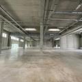 Location d'entrepôt de 2 736 m² à Vitry-sur-Seine - 94400 photo - 3