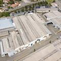 Location d'entrepôt de 7 471 m² à Viviez - 12110 photo - 1