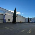 Location d'entrepôt de 7 471 m² à Viviez - 12110 photo - 5