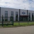 Location d'entrepôt de 2 030 m² à Volgelsheim - 68600 photo - 1