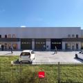 Location d'entrepôt de 470 m² à Voreppe - 38340 photo - 1