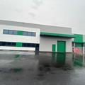Location d'entrepôt de 2 202 m² à Vourles - 69390 photo - 2