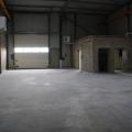 Location d'entrepôt de 236 m² à Vouziers - 08400 photo - 3