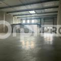 Location d'entrepôt de 408 m² à Vrigny - 51390 photo - 5