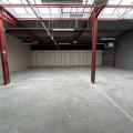 Location d'entrepôt de 300 m² à Vulaines-sur-Seine - 77870 photo - 2