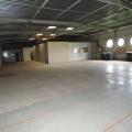 Location d'entrepôt de 600 m² à Walincourt-Selvigny - 59127 photo - 2