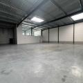Location d'entrepôt de 2 088 m² à Wambrechies - 59118 photo - 6