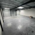 Location d'entrepôt de 2 088 m² à Wambrechies - 59118 photo - 2