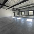 Location d'entrepôt de 2 088 m² à Wambrechies - 59118 photo - 3