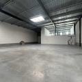 Location d'entrepôt de 2 088 m² à Wambrechies - 59118 photo - 4