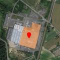 Location d'entrepôt de 25 430 m² à Warluis - 60430 photo - 2