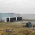 Location d'entrepôt de 4 050 m² à Warluis - 60430 photo - 6