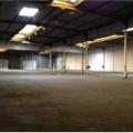 Location d'entrepôt de 4 050 m² à Warluis - 60430 photo - 13