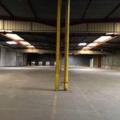 Location d'entrepôt de 4 050 m² à Warluis - 60430 photo - 14