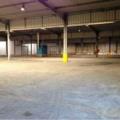 Location d'entrepôt de 4 050 m² à Warluis - 60430 photo - 15