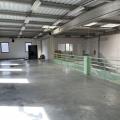 Location d'entrepôt de 526 m² à Wasquehal - 59290 photo - 8
