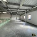 Location d'entrepôt de 526 m² à Wasquehal - 59290 photo - 5