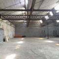 Location d'entrepôt de 1 750 m² à Wattrelos - 59150 photo - 1