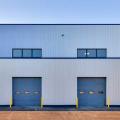 Location d'entrepôt de 2 272 m² à Wissous - 91320 photo - 8