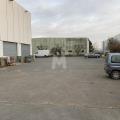Location d'entrepôt de 512 m² à Wissous - 91320 photo - 6